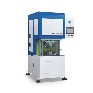 Đồng nhôm thanh Polymer khuếch tán Thiết bị hàn năng lượng mới với 1 năm bảo hành 380V - Product Image 6