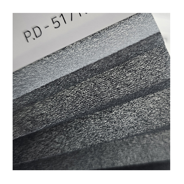P.D-517 NAVY
