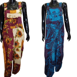 Ipek aladdin kadın boho gündelik atlama takım elbise moda fantezi modern