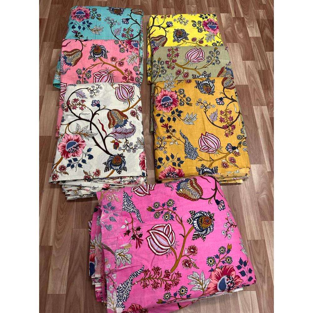 กำหนดเอง