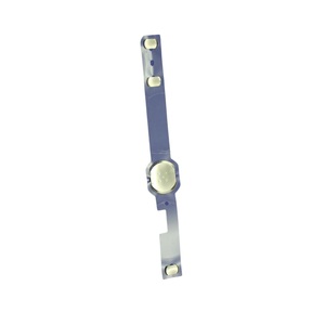 Malaysia Wholesale Customized Stability Membrane Switch Keypad New <strong>Computer</strong> Telecommunication Equipment Mechanical <strong>Keyboards</strong> - Product Image 6