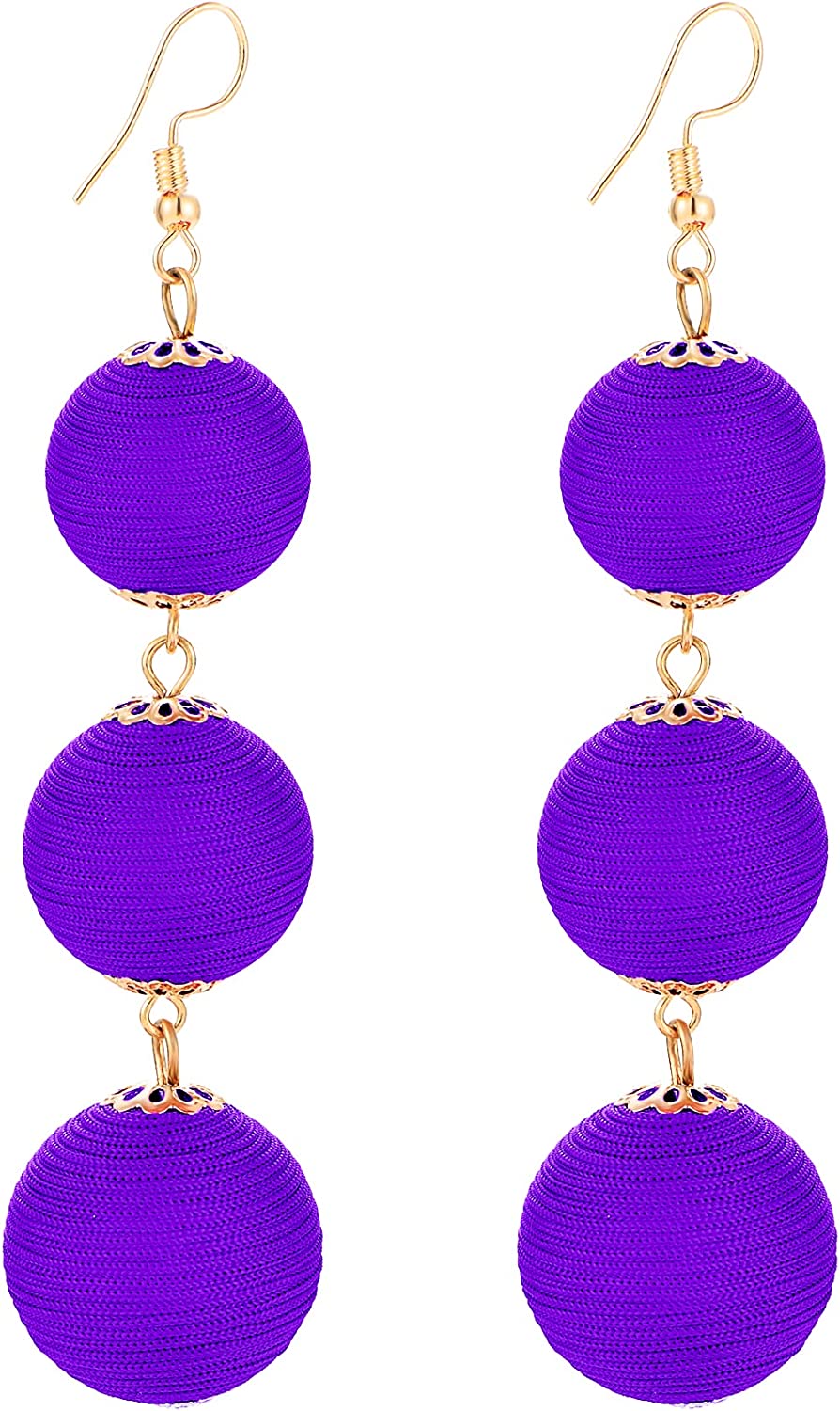 Pourpre
