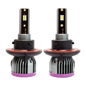 Canbus H7 H11 9005 9006カーアクセサリーAmpoule H4 <span class=keywords><strong>LED</strong></span>ヘッドライト電球Bmw 12ボルト用Kia Optima 2015