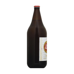 Carta Lager bira, küresel pazarlar için şişelerde ve varillerde paketlenmiş rekabetçi toptan fiyatlarda toplu olarak mevcuttur - Product Image 6