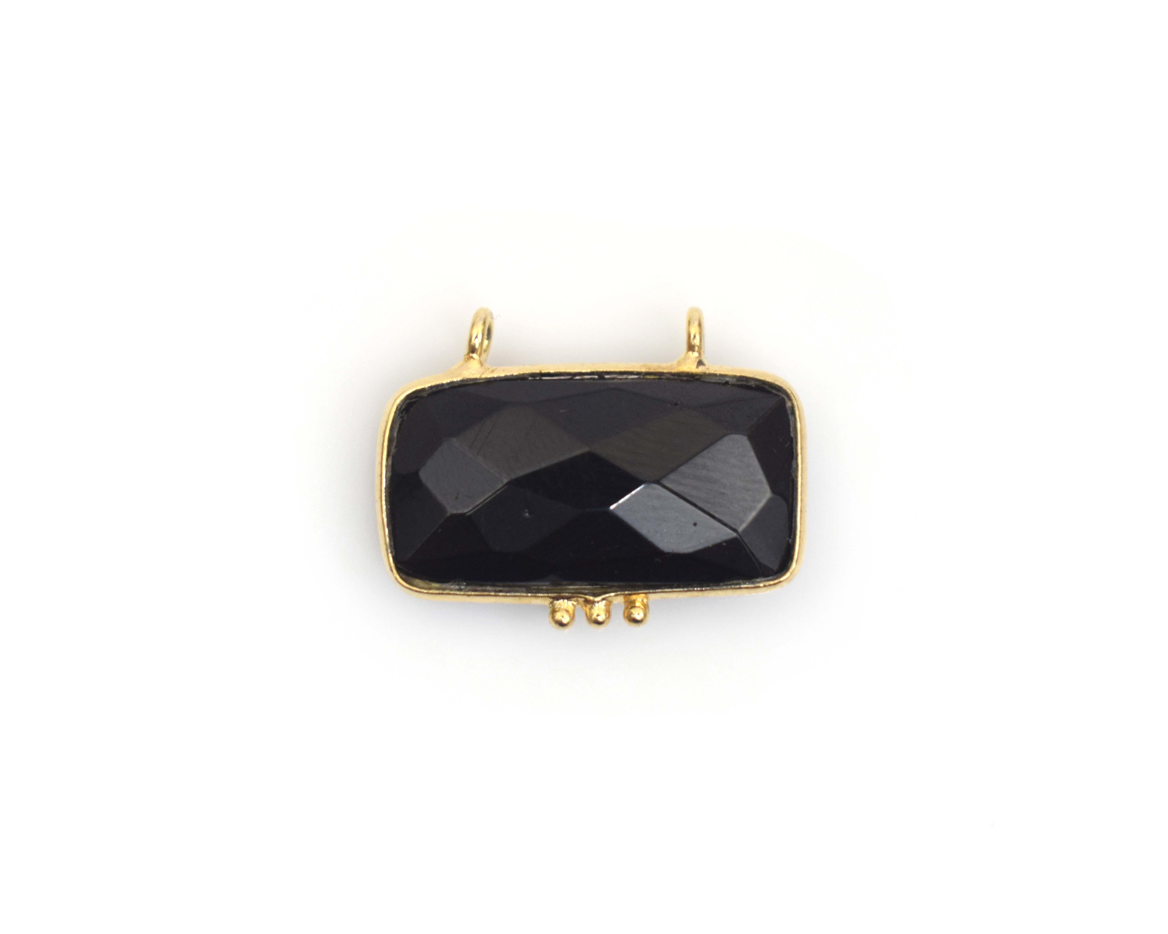 Black Onyx