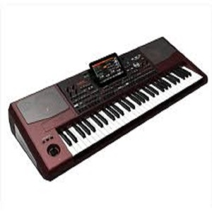 PA1000专业编曲键盘61键专业高性能编曲PA-1000 - Product Image 4