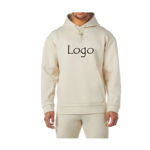 2025 Fábrica De Jogger Direto Roupas Moletons De Impressão Personalizada Homens Plain Pullover Basics Hoodies Bordados Hoodies Oversized