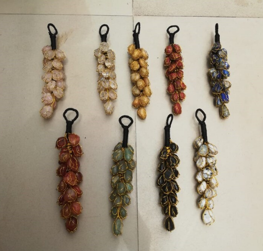 แสดงภาพ