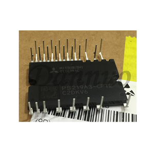 PS219A3-CPT2 PS219A3-ST PS219A3-ADT PS219A3-AST PS219A4-ADT PS219A3-ASTX כוח חכם/מודול כוח אינטליגנטי - Product Image 1