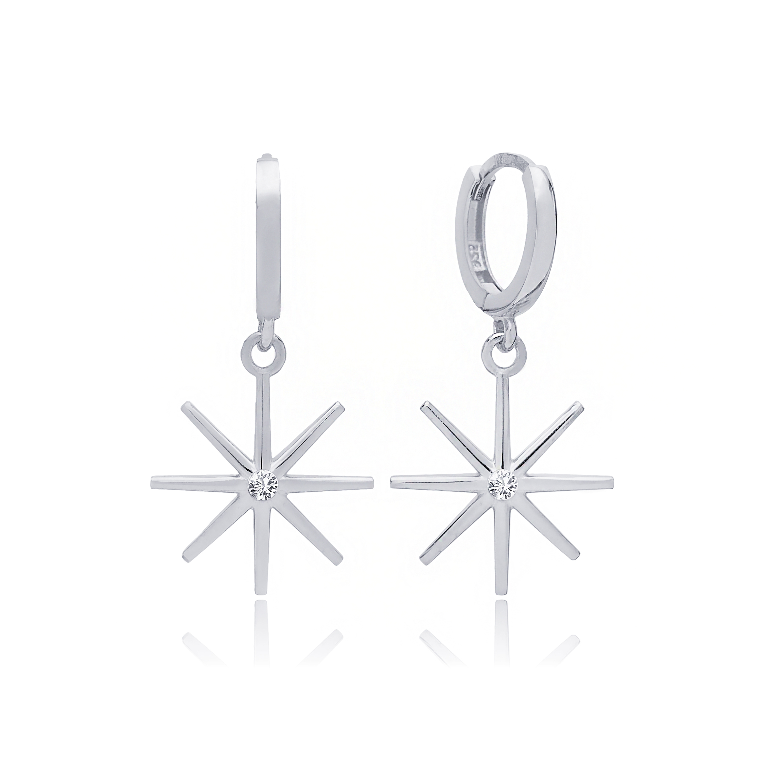 Argent
