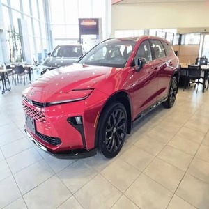 <span class=keywords><strong>2025</strong></span> toytoycrrown Signnia XXLE AWWD 2.5L Hybrrid Poweertrain, 240 HP, 39/37 <span class=keywords><strong>MPG</strong></span>, 12.3 "dokunmatik ekran, toytoy