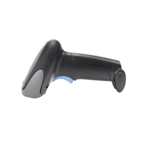 2.4G Bar <strong>Code</strong> Scanner Wireless Barcode Reader Handheld <strong>Scan</strong> Gun 1D 2D USB Barcode Scanner <strong>QR</strong> <strong>Code</strong> Reader for Supermarket - Product Image 4