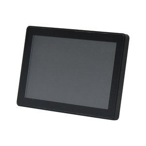 Verkaufs automat 12,1 Zoll kapazitives <span class=keywords><strong>Touchscreen</strong></span>-<span class=keywords><strong>LCD</strong></span>-Display/interaktives Display