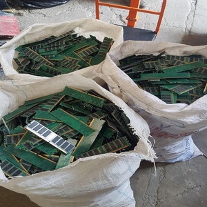 Hot Sale Computer <strong>RAM</strong> Scrap/Computer <strong>RAM</strong> Scrap Cheap price - Product Image 1