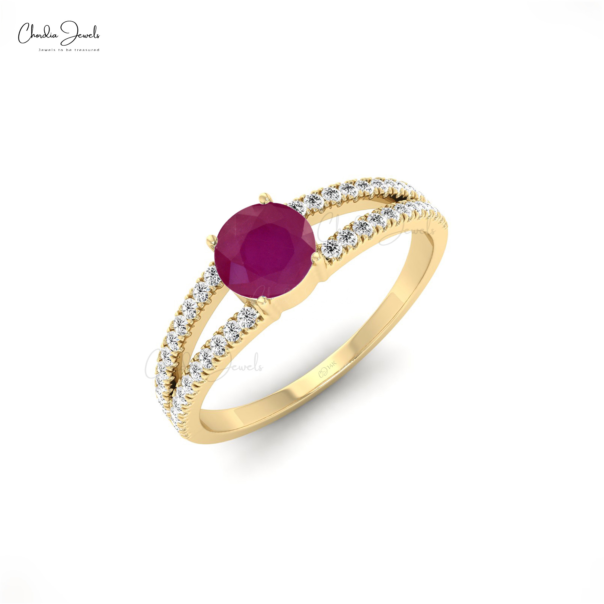 RUBY
