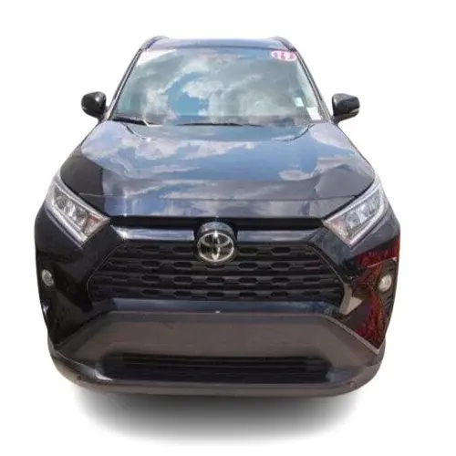 RAV4 TOYOTA 2018-20219 VOITURES À VENDRE, EURO VI TOYOTA RAV4 SUV PRIX BON MARCHÉ DISPONIBLE DU ROYAUME-UNI/RAV 4 Voitures À Vendre LHD/RHD