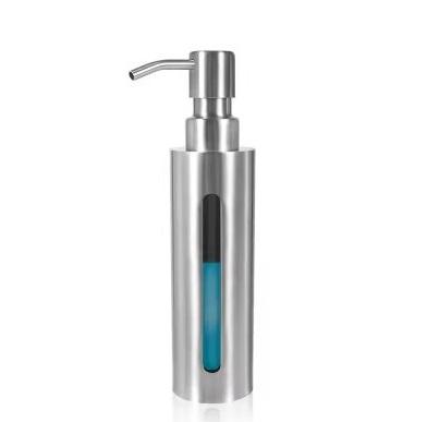 ตามที่แสดง