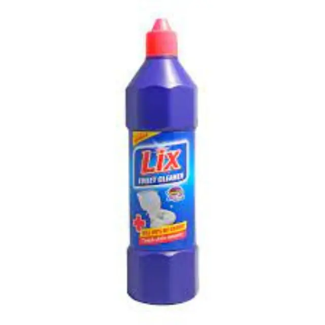 Lix sanitário marca-a melhor escolha para você-produtos vietnã de alta qualidade-segurança para a sua família