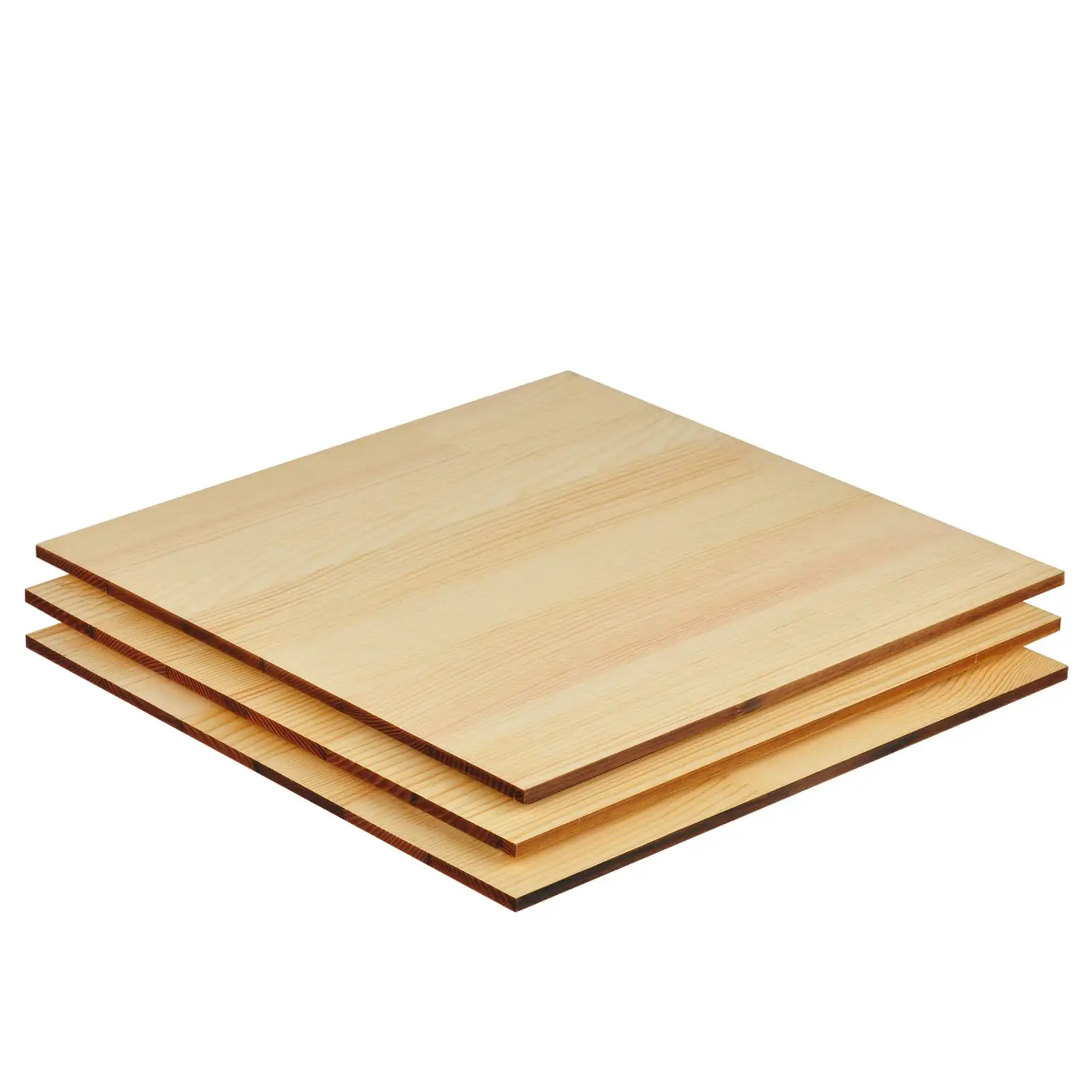 plywood 3.6mm 5.2mm 6mm 9mm 12mm 15mm 18mm 20mm cheap marine plywood for sale commercial plywood