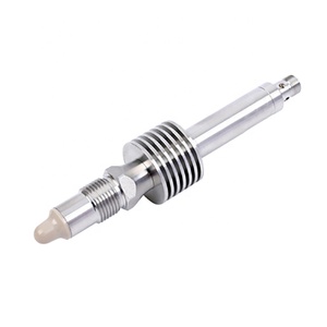 2024 Smart Water <strong>Tank</strong> <strong>Level</strong> <strong>Sensor</strong> Water <strong>Level</strong> <strong>Sensor</strong> Detector For Gas <strong>Level</strong> <strong>Sensor</strong> - Product Image 1