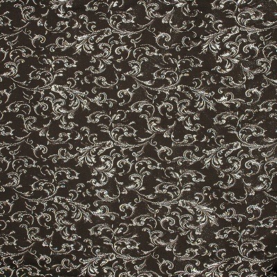 Black Gray