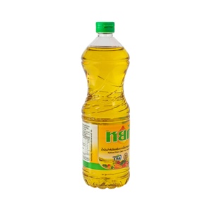 Refined CP66 <strong>CP8</strong> CP10 Palm Cooking Oil With Cheap Price - Product Image 1