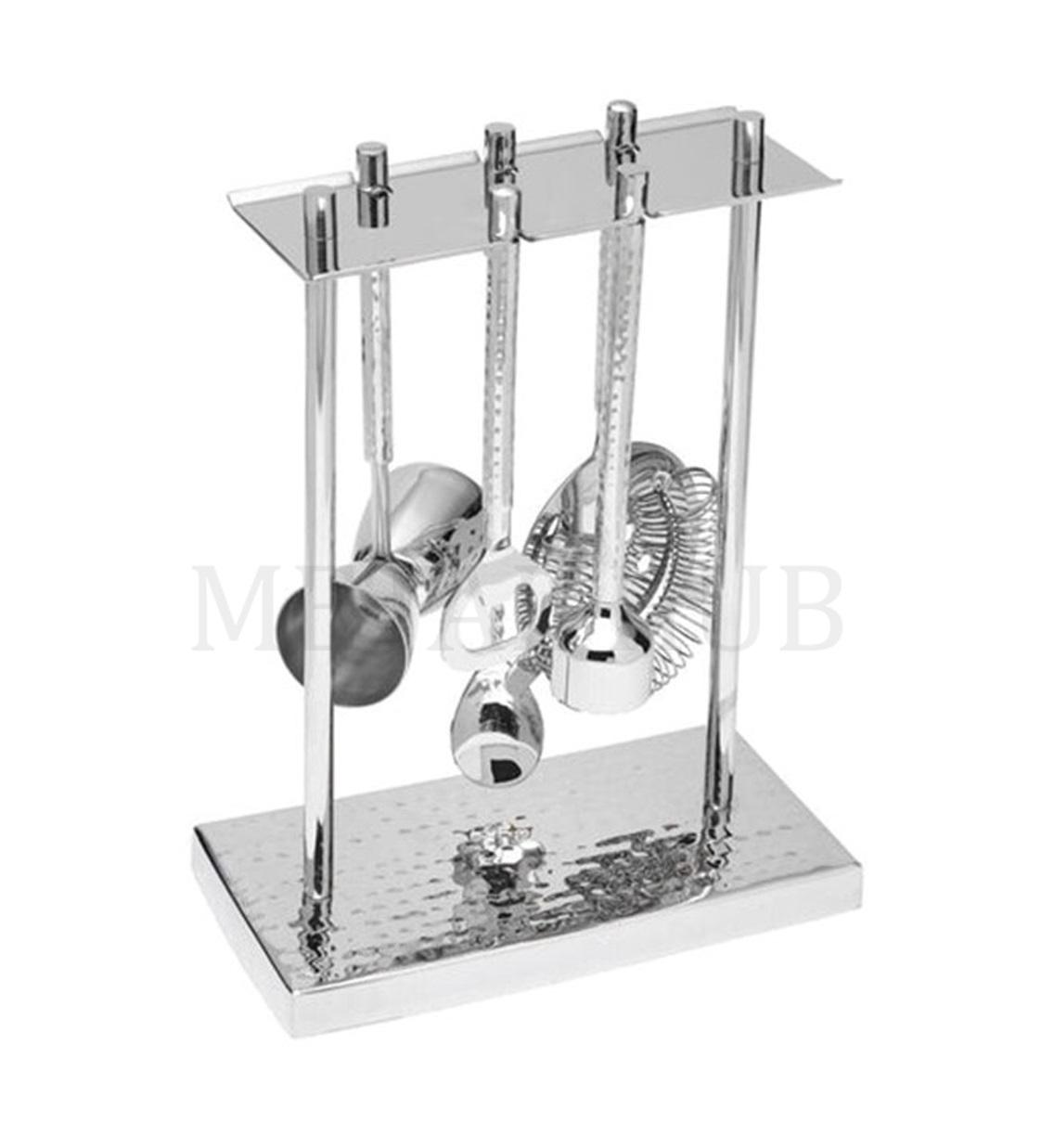 เงินเงา