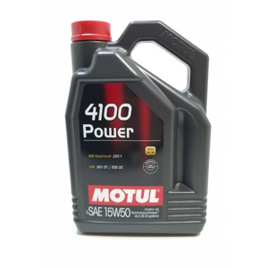 プレミアムMotulエンジンオイル5W30および5W40全車種工場価格と信頼性の高いグローバル輸出サービスをご利用いただけます - Product Image 3