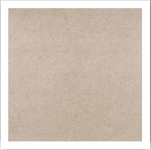 Novac gốm llp của Ấn Độ mộc mạc Matt kết cấu thiết kế coventry GRIS 600x600 mét vitrified sàn gỗ gạch Đối với trang chủ & khách sạn sử dụng - Product Image 5