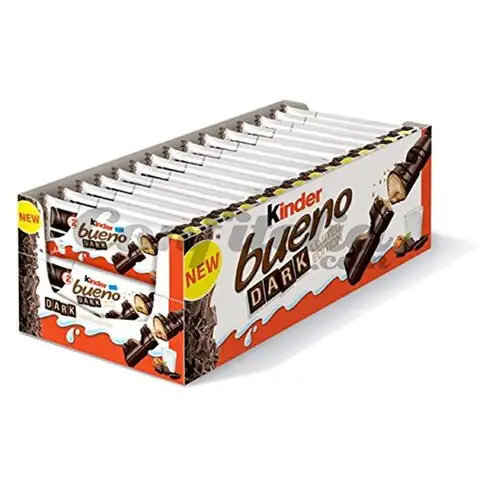 Giá bán buôn Kinder niềm vui sô cô la để bán-Kinder Bueno sô cô la thanh-Kinder sô cô la