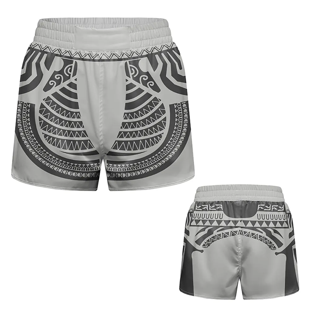 Desenho personalizado 2024 Shorts casuais de qualidade premium para praia, roupas curtas de marca estampadas para homens, shorts folgados