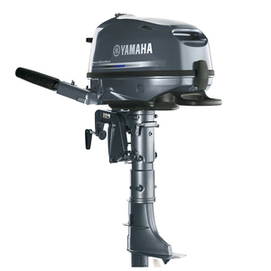 ボートエンジン高品質到着調整可能価格ヤマハ<span class=keywords><strong>6hp</strong></span>船外機F6SMHA輸出トップ製品販売顧客需要