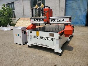 33% Discount! Economic and <strong>Multi</strong> <strong>Function</strong> 1530 <strong>Atc</strong> 3d Wood <strong>Cnc</strong> <strong>Router</strong> Engraving Machine for Sale Price - Product Image 2