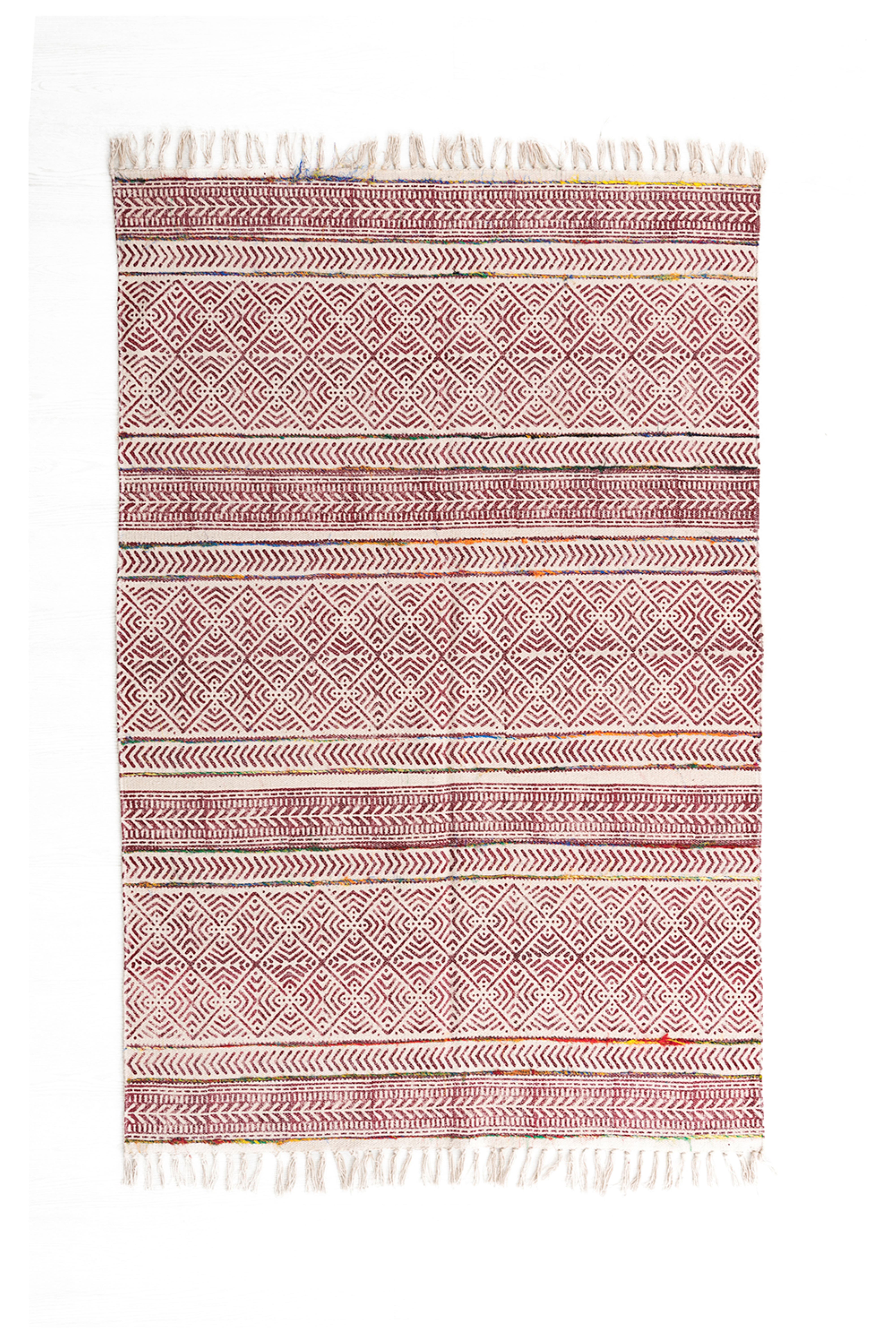 AS PER IMAGE