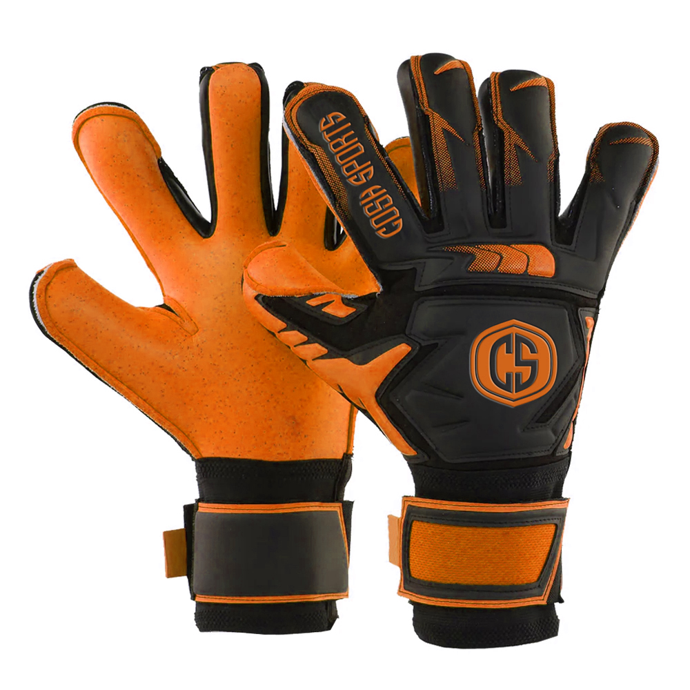 Black Orange