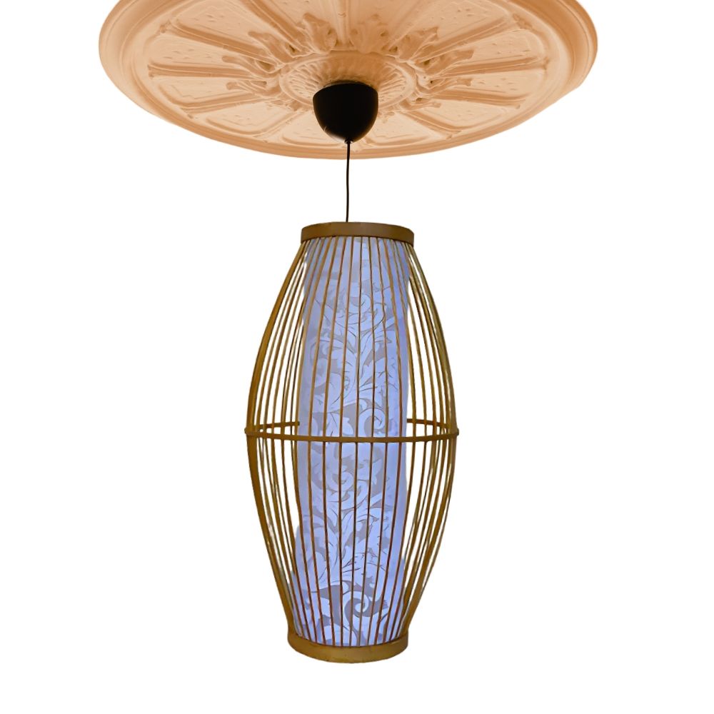 ธรรมชาติ/กำหนดเอง