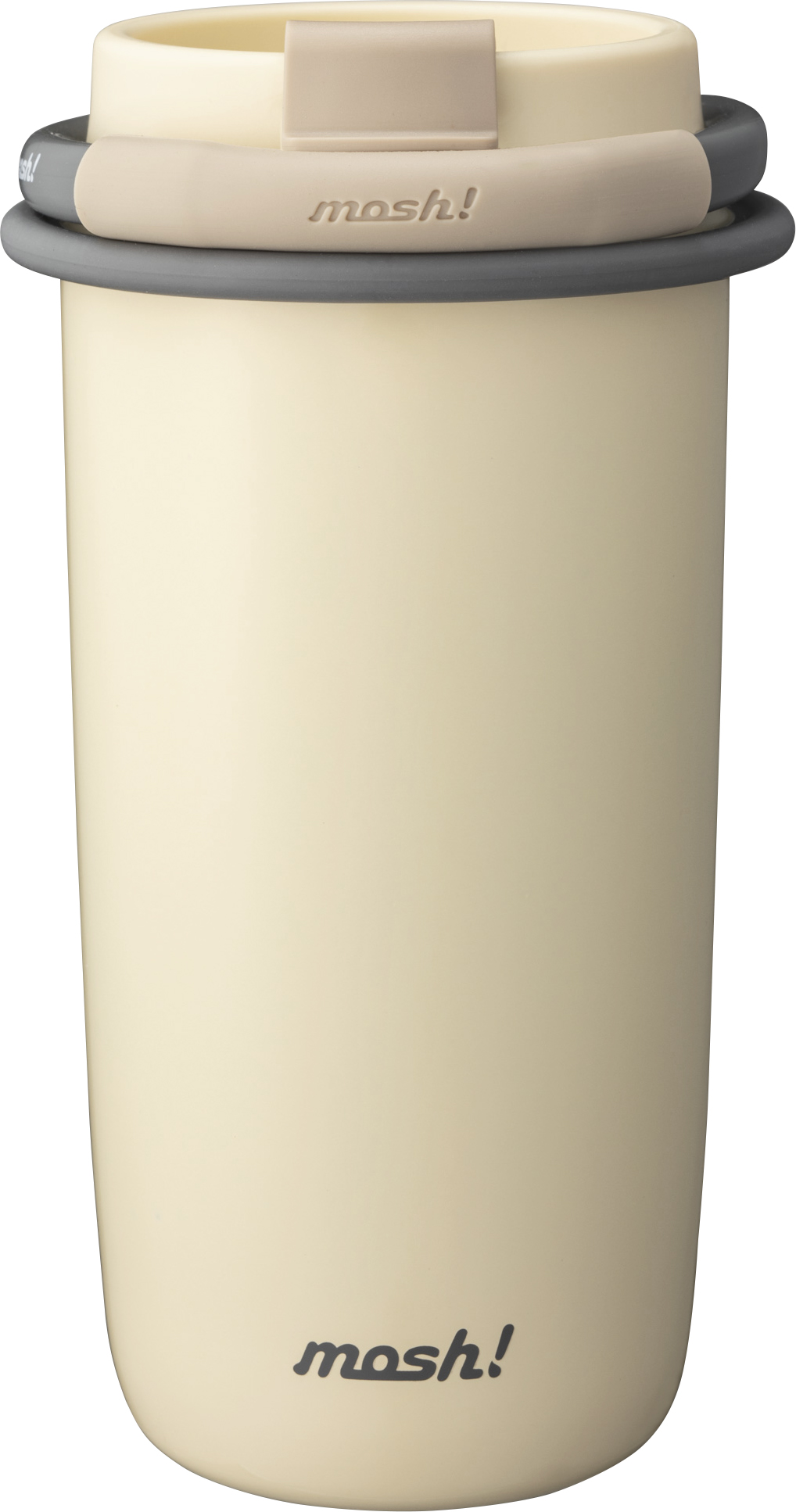 ivory 480ml