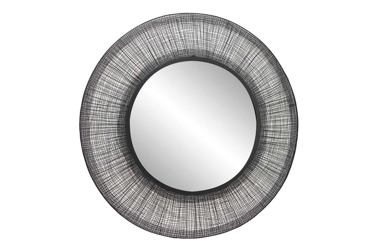 All Color Acceptable