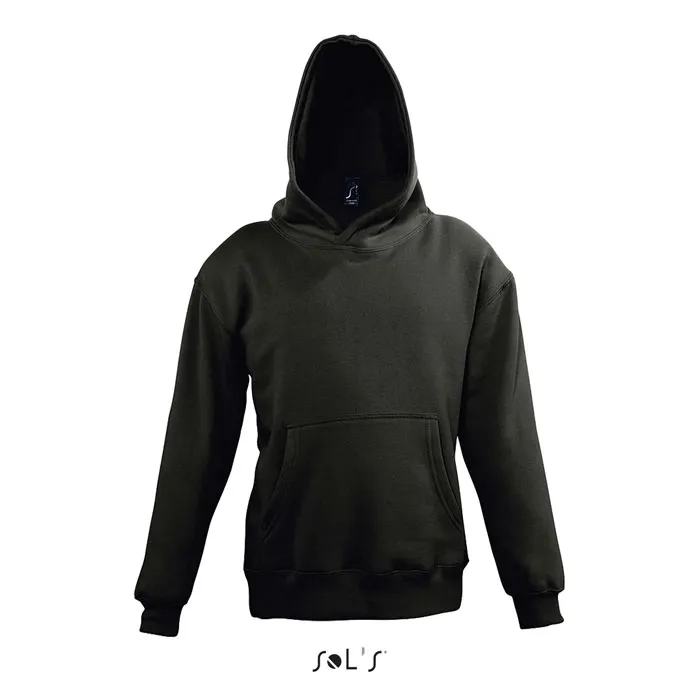 Noir/Nero opaco, Grigio Melange, Vert Foglia, Bleu Marine, Orange, Rouge, Celeste, Blanc