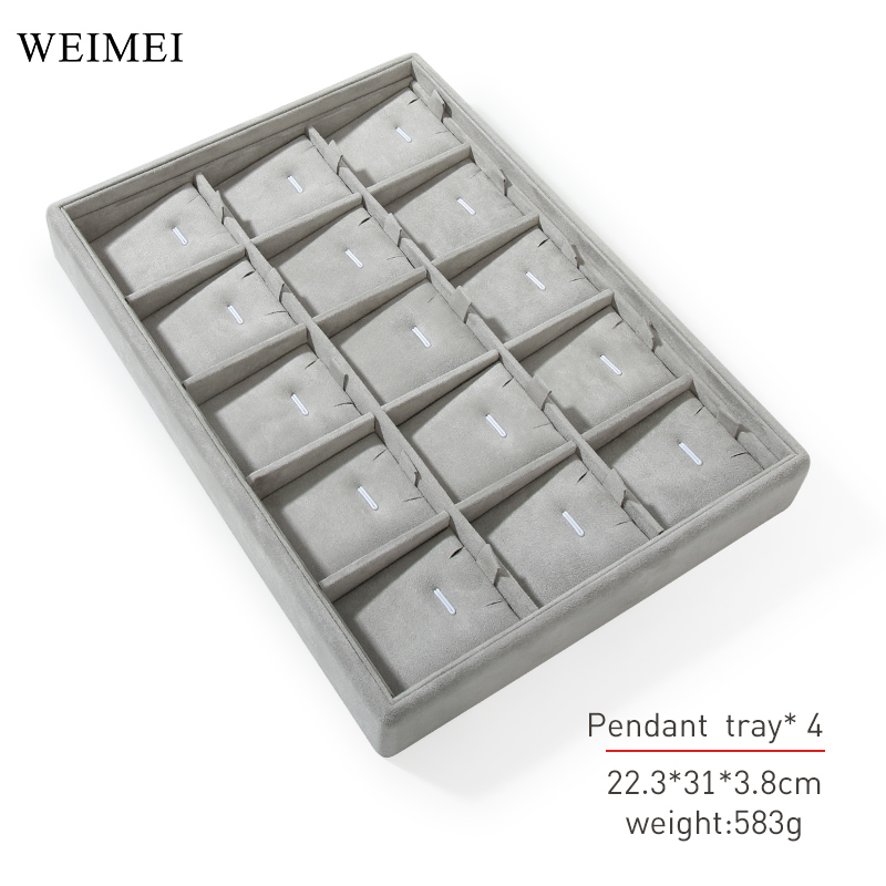 tray 6