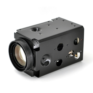 20x Optical Zoom Block <strong>Camera</strong> for Speed Dome <strong>Camera</strong> 2MP Sony Starvis IMX327 GK7205V300 CCTV IP Zoom Module <strong>Camera</strong> SIP-S327G-20X - Product Image 1
