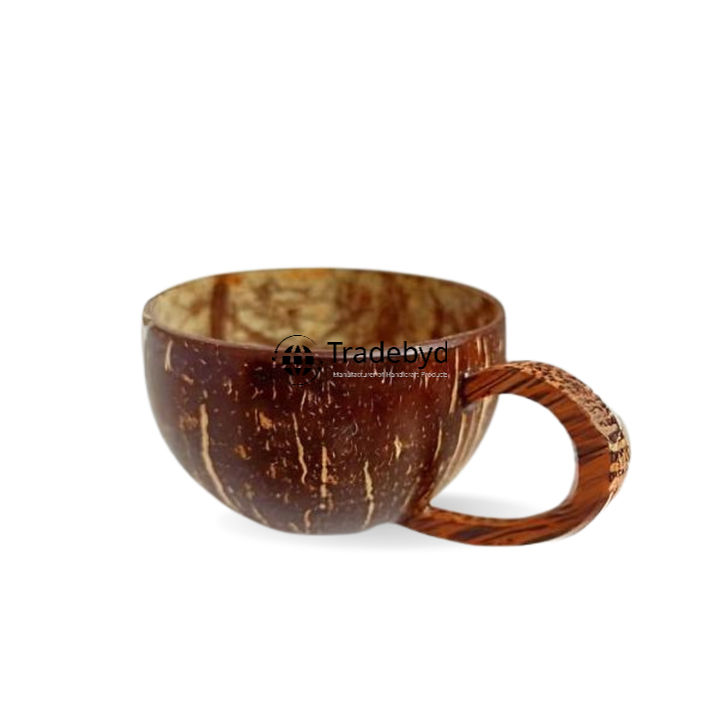 Available in Different Colors