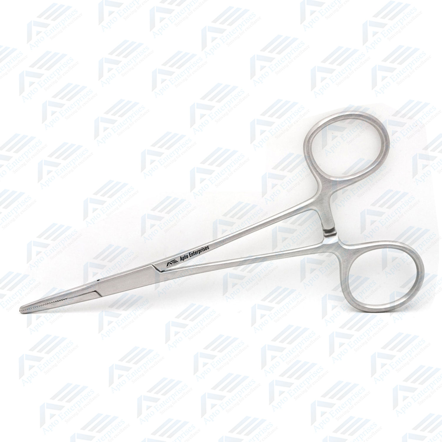 Artery Forceps