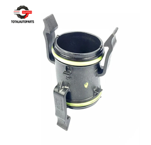 Emme Turbo Turbo OEM 04E145875F 04E 145 875 F 04e1458V-W 1.2 Go-lf je-tta bee-tle au-di deniz-t sko-da TSI için uyar - Product Image 2