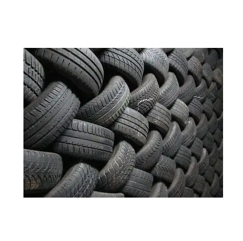 Buy Used Car Tires Bulk Used Passenger Tyres / Used Japanese and German Truck Tires for sale / Export and Wholesale Tires