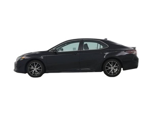 לקנות משומש 2022 ca_mry <span class=keywords><strong>se</strong></span> 4dr sedan אוטומטי 2.5l 4cyl 8a מנוע גז למכירה