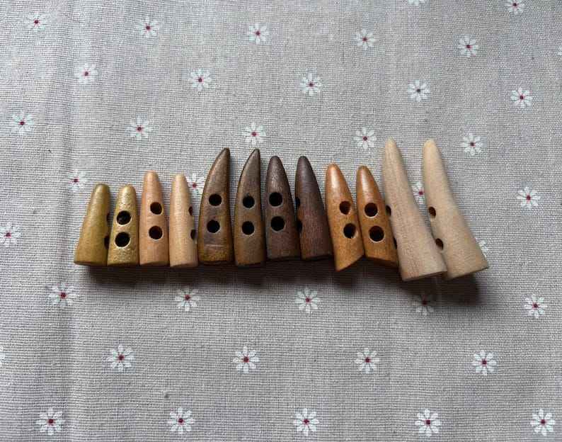 กำหนดเอง