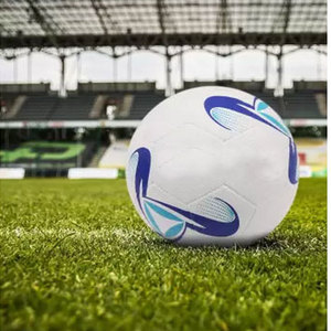 <span class=keywords><strong>Pro</strong></span> oyuncular ve yoğun oyun eğitimi ve maç hazır futbol için mükemmel takımlar için Premium kalite toptan futbol topları