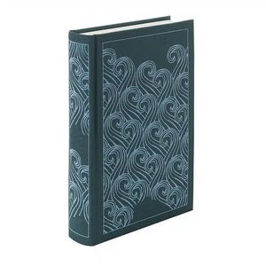 Çalışma kitapları öğrenci kılavuzları ve eğitim kılavuzları için özel Logo özel baskı ile eğitim kitap baskı - Product Image 1