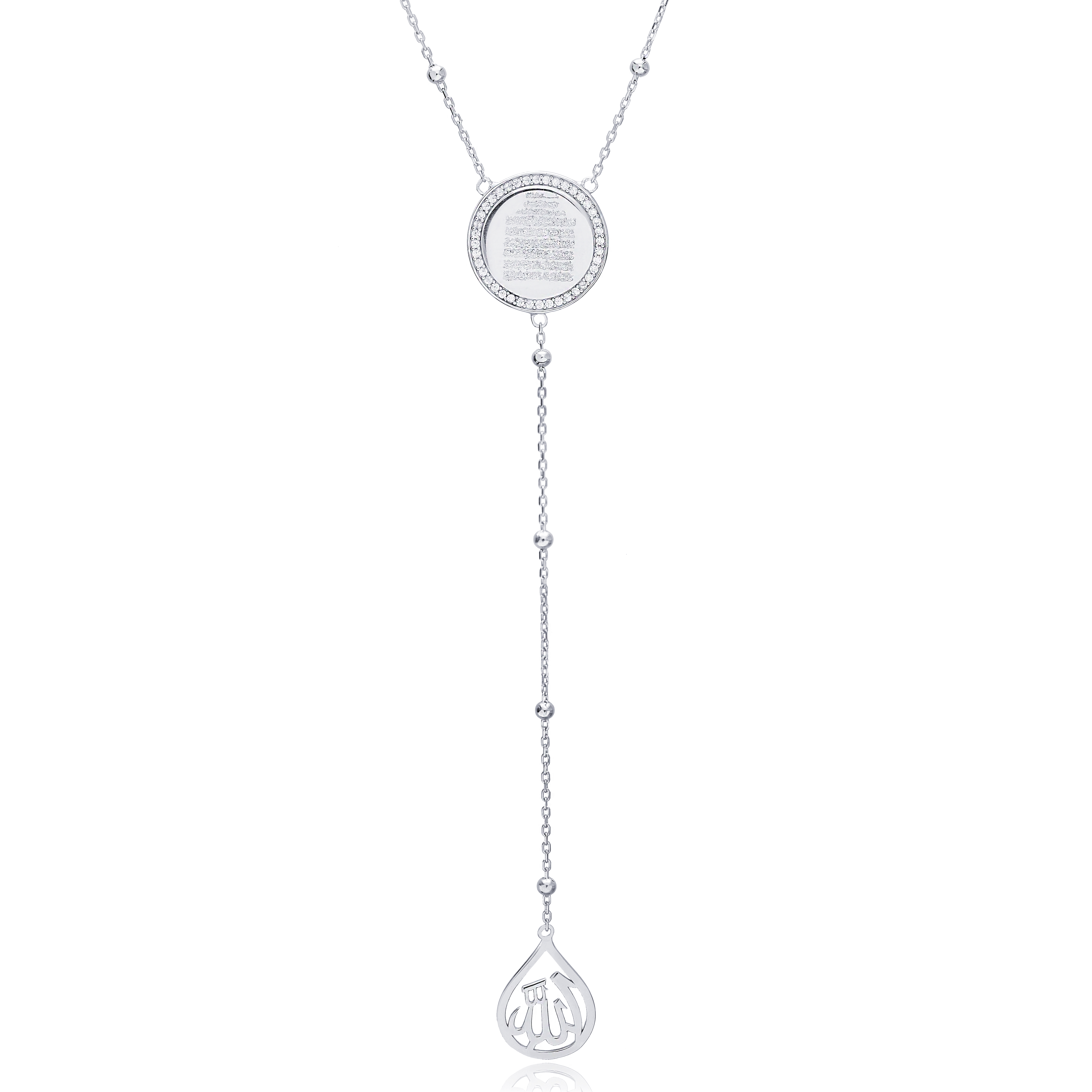 Argent